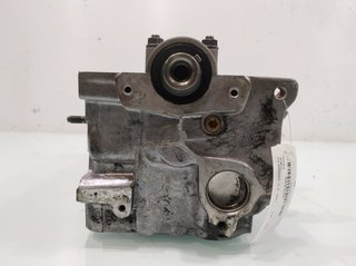 Culata kia sportage td (5-ptas.) 568332