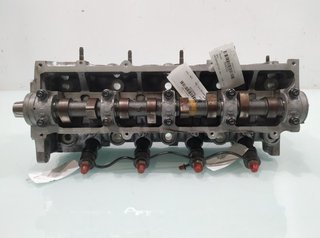 Culata kia sportage td (5-ptas.) 568332