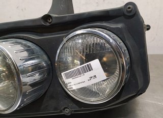 FARO DERECHO ALFA ROMEO 159 (140) 60682088