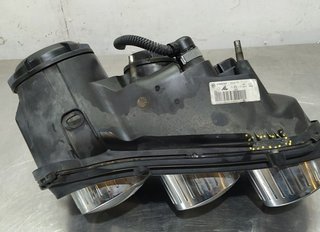 FARO DERECHO ALFA ROMEO 159 (140) 60682088