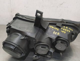 FARO DERECHO ALFA ROMEO 159 (140) 60682088