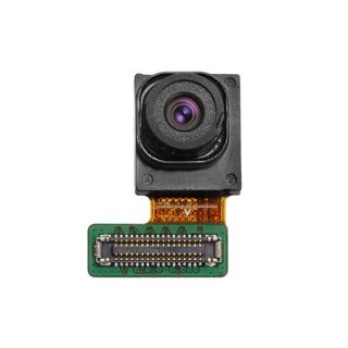 Camara Frontal Samsung Galaxy S7 ( G930F )