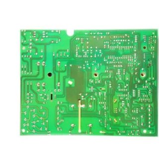 Placa Electrónica Principal Caldera Chaffoteaux 03