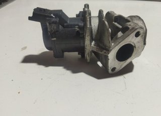 Válvula egr ford 170371 c-max (cb3) 1.6 tdci cat