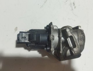 Válvula egr ford 170371 c-max (cb3) 1.6 tdci cat