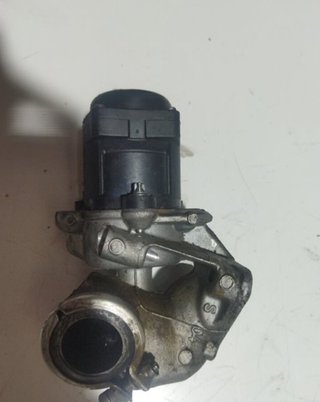Válvula egr ford 170371 c-max (cb3) 1.6 tdci cat