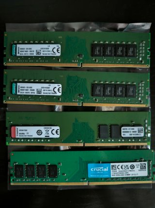 Gigabyte Z170X-Gaming 3 WOT+ 32RAM+ i-7 7700