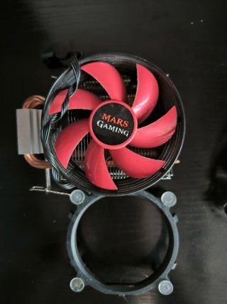 Gigabyte Z170X-Gaming 3 WOT+ 32RAM+ i-7 7700