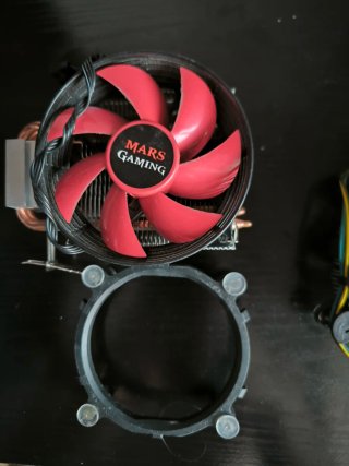 Gigabyte Z170X-Gaming 3 WOT+ 32RAM+ i-7 7700