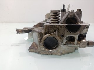 Hyundai 568510 culata 4d56n025 h 1 h 1 furg.caja