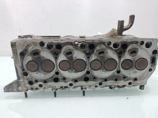 Hyundai 568510 culata 4d56n025 h 1 h 1 furg.caja