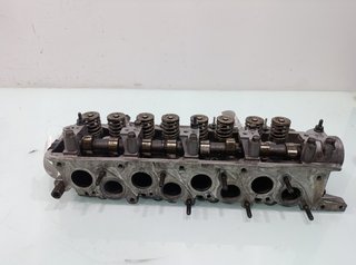 Hyundai 568510 culata 4d56n025 h 1 h 1 furg.caja