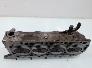 Hyundai 568510 culata 4d56n025 h 1 h 1 furg.caja