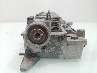 Hyundai 568510 culata 4d56n025 h 1 h 1 furg.caja