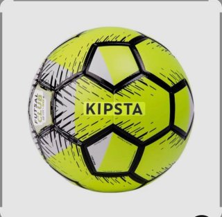 Balón de fútbol Kipsta Futsal Club