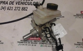 1259907 bomba freno 0204y21821 toyota aygo basico