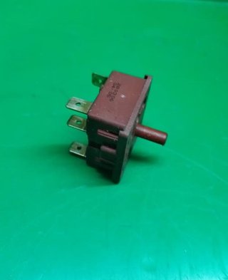 REPUESTOS DE CALDERA COINTRA EDYCO ED-21