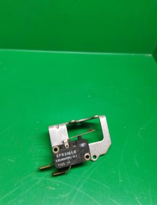 REPUESTOS DE CALDERA COINTRA EDYCO ED-21