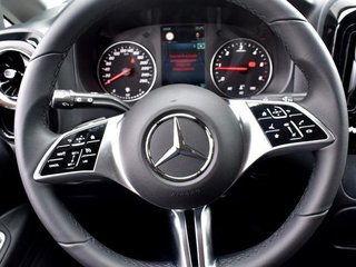 Mercedes Vito 2.0 CDI 136CV Tourer Select Larga Autom.