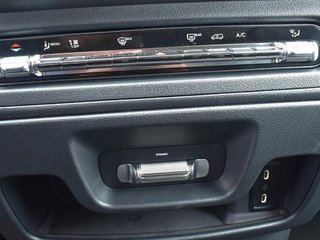 Mercedes Vito 2.0 CDI 136CV Tourer Select Larga Autom.