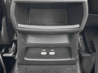 Audi A3 1.5 TFSI 115CV 30 Edition