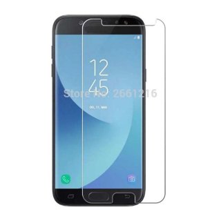 CRISTAL TEMPLADO PARA SAMSUNG GALAXY J530