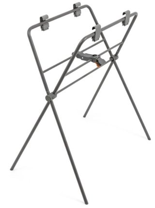 Patas Bañera Stokke