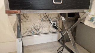 Dormitorio Matrimonio