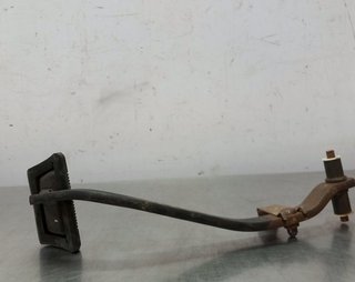 PEDAL FRENO CHRYSLER JEEP CHEROKEE (KJ)