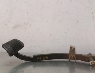 PEDAL FRENO CHRYSLER JEEP CHEROKEE (KJ)