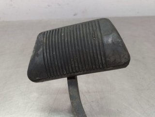 PEDAL FRENO CHRYSLER JEEP CHEROKEE (KJ)