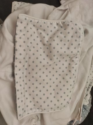 Ropa para carrito Bugaboo