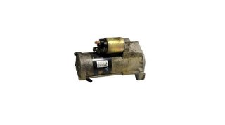 120580 motor arranque me204424 mitsubishi montero