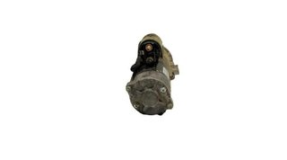 120580 motor arranque me204424 mitsubishi montero