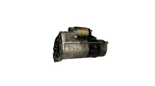 120580 motor arranque me204424 mitsubishi montero