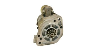 120580 motor arranque me204424 mitsubishi montero