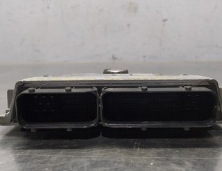 CENTRALITA MOTOR UCE SKODA FABIA (5J2) CGPB 03E90