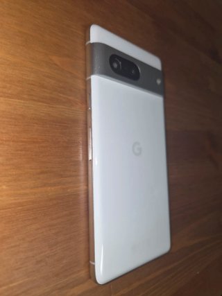 Google Pixel 7 128 GB