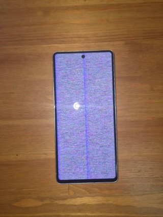 Google Pixel 7 128 GB
