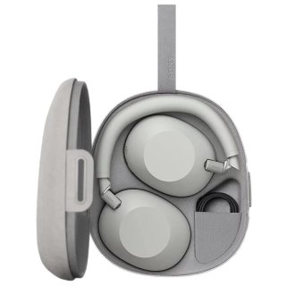 Sony WH-1000XM6 - Auriculares Inalámbricos