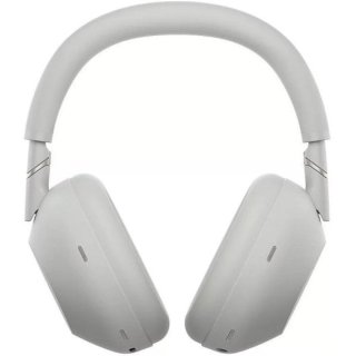 Sony WH-1000XM6 - Auriculares Inalámbricos