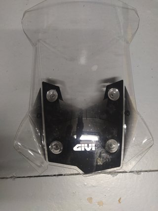 MOTO BMW  GS 850 2021