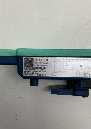 DESPIECE PARA CALDERA RENOVA MICRA 23 SE