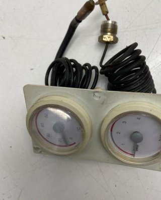 DESPIECE PARA CALDERA RENOVA MICRA 23 SE