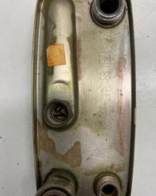 DESPIECE PARA CALDERA RENOVA MICRA 23 SE