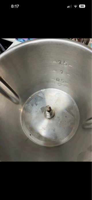 Robot Cocina Bebé Chicco DeLonghi