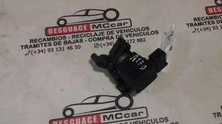 Mercedes 1261020 potenciómetro 12051242465032