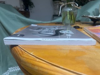 Technology & Digitisation I ESO. Student's book...