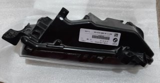 Antiniebla BMW X1 F48