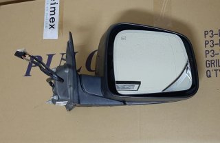 Retrovisor Jeep Grand Cherokee